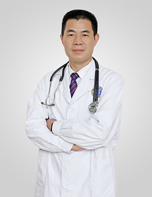 李健康