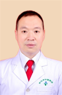 杨卫琼