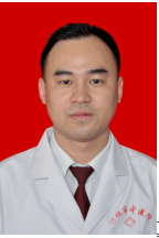 夏坤