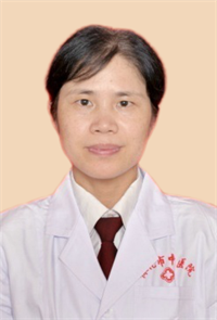 彭晚桂