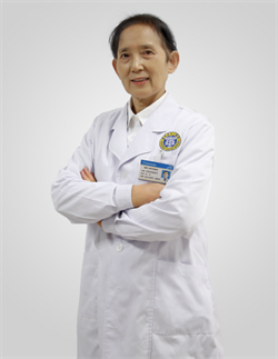 车平