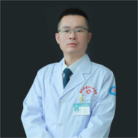 刘坤