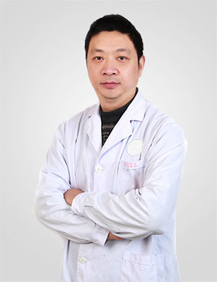 马一丹