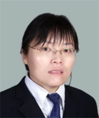 王伟偶