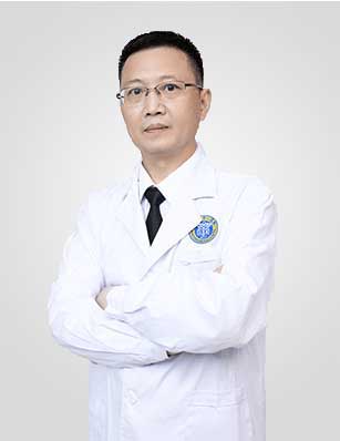黄学文