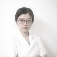 陈欲晓