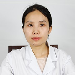 唐莉