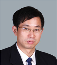黄立新