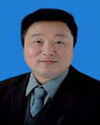 文湘溆