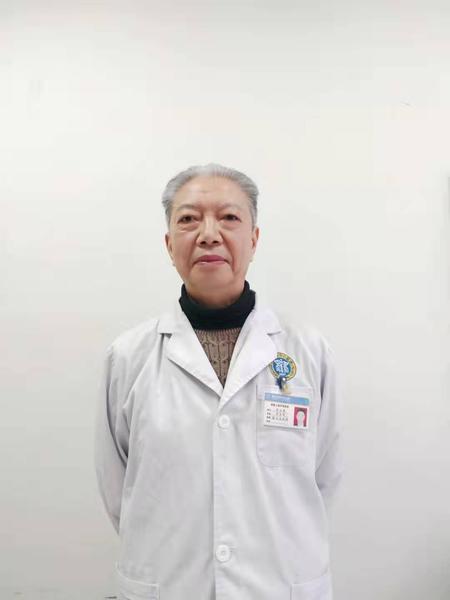 张汝源