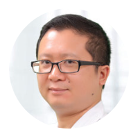 王俊