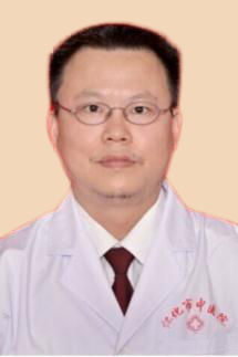 李唯