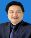 杨宏军
