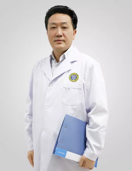 郑和平