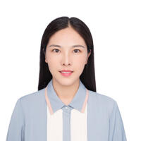 惠慧