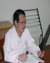 于忠勤