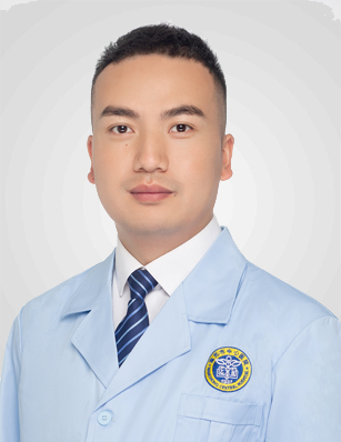 姜坤生