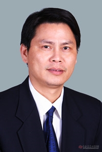 瞿勇