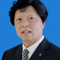 蔡周主