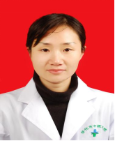 易昀丽