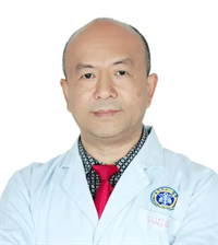 邓礼辉
