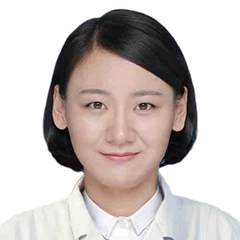 张雁南