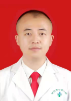 罗贤亚