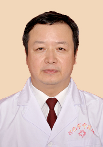 胡大江