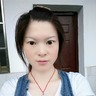 杜珊