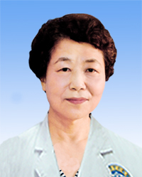 任华英