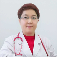 王敬芝
