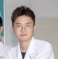 蒲敏