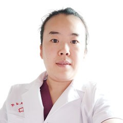 厉莉