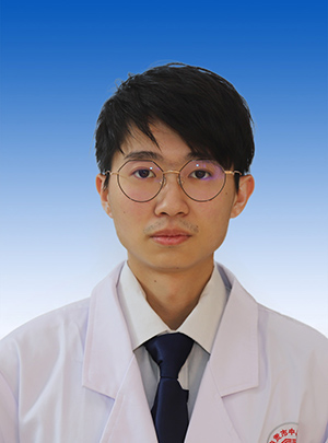 唐兆彬
