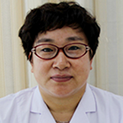 高迎丽