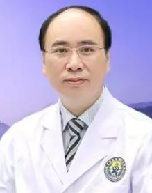 何满西