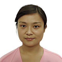 肖咏梅