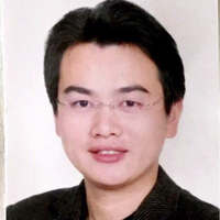 朱亚平