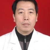 孟瑞庆