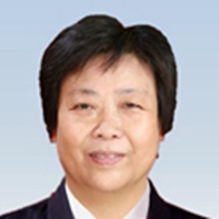 赵春花