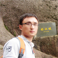 岳挺