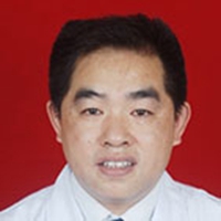 谭瑞峰