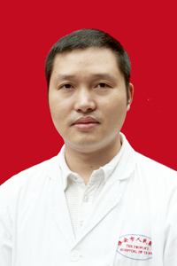 刘珂崎