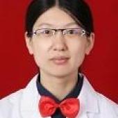 彭小燕