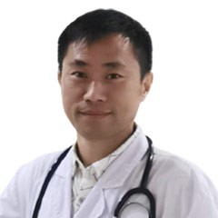 宋凌云