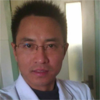 董林
