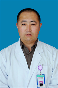 邢延哲