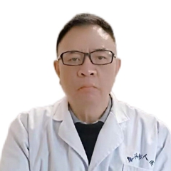 陈孝健
