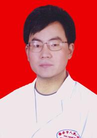 张德明