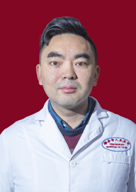 高守君